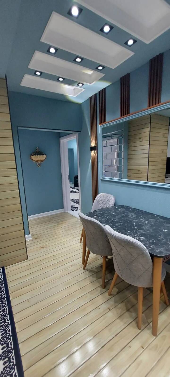 Arenda jay oglan un - Ашхабад - img 3