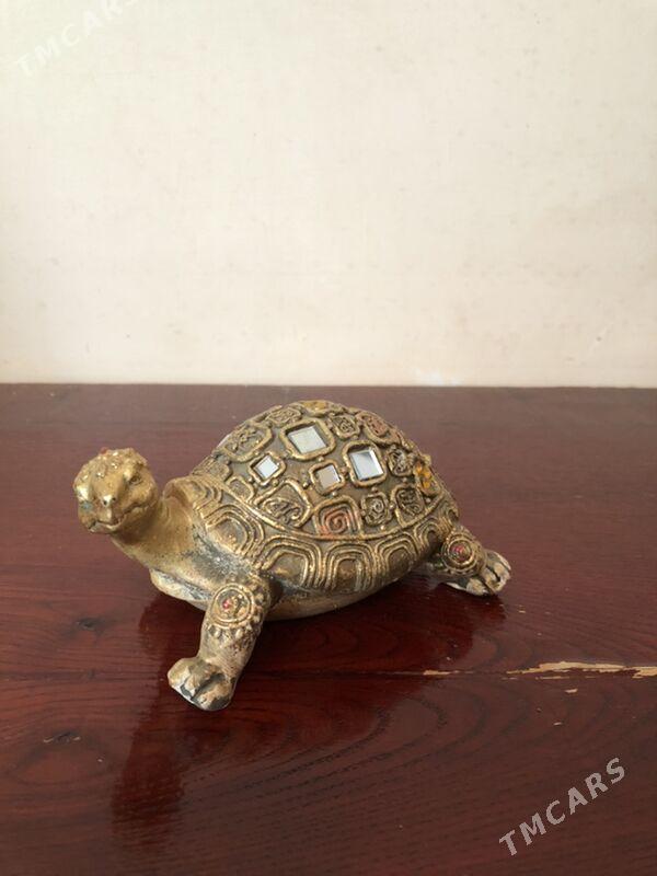 Сувениры - Aşgabat - img 2