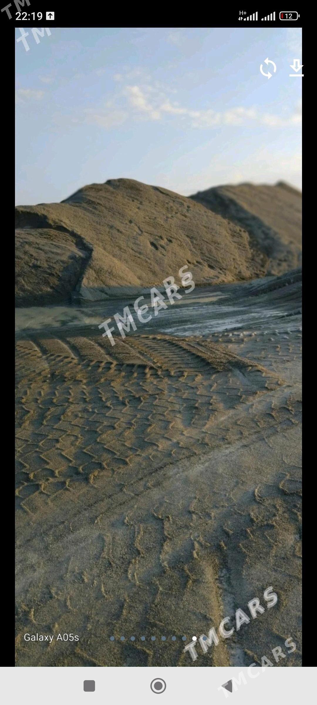 MITI sement KERPIÇ çäge MYTY D - Aşgabat - img 4