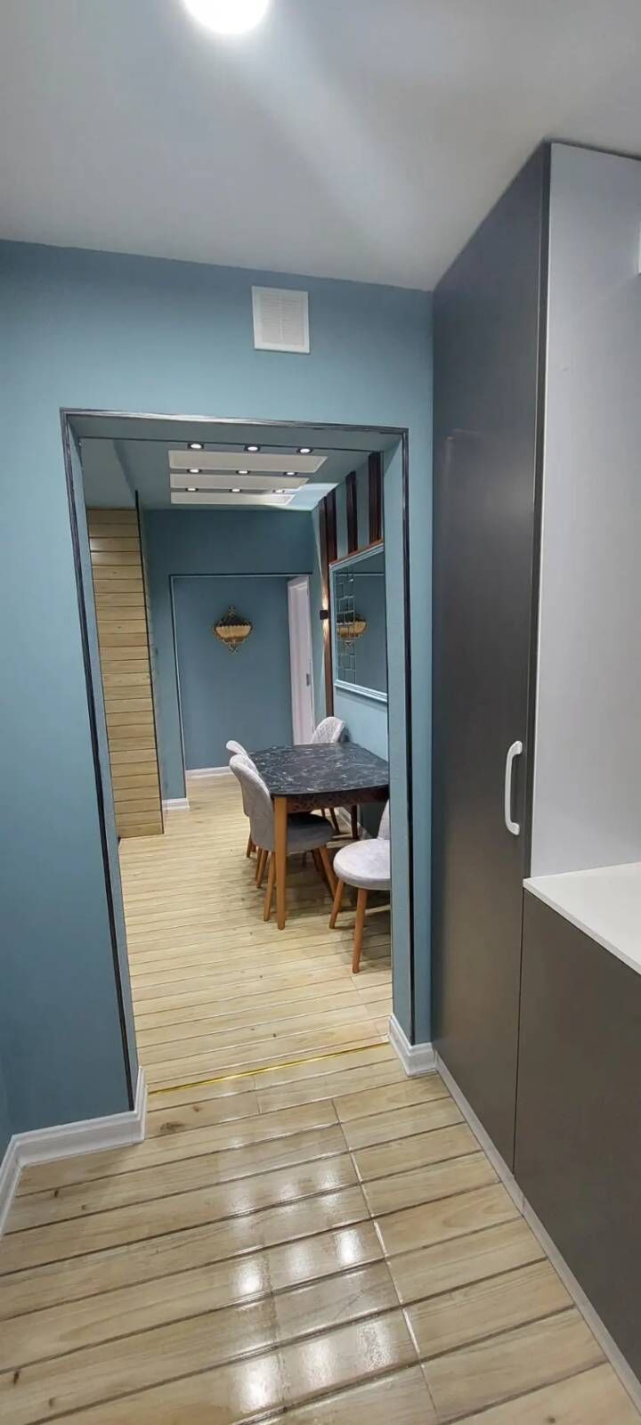 Arenda jay oglan un - Ашхабад - img 10