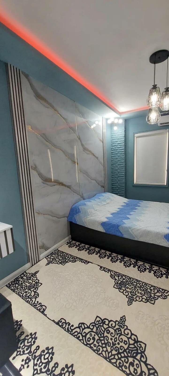 Arenda jay oglan un - Ашхабад - img 2