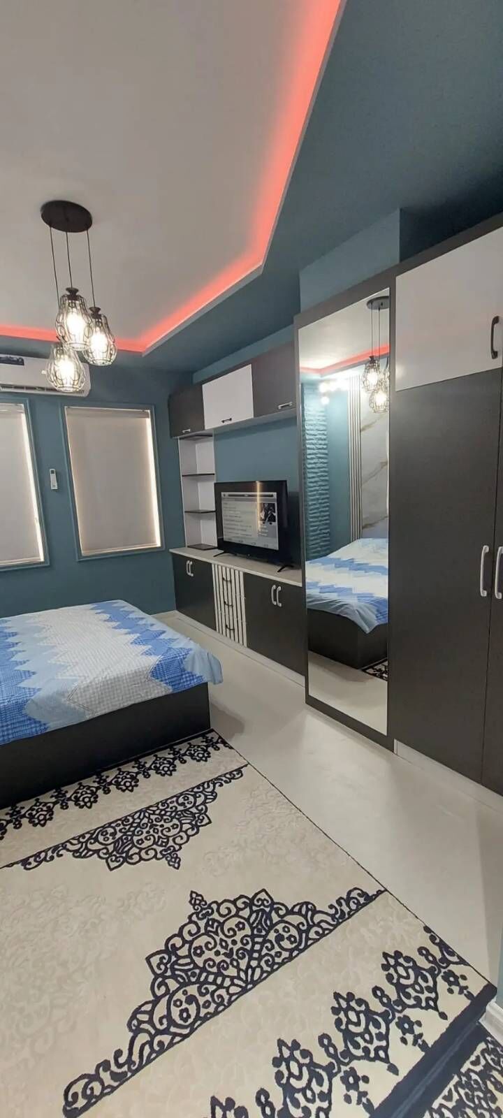 Arenda jay oglan un - Ашхабад - img 8