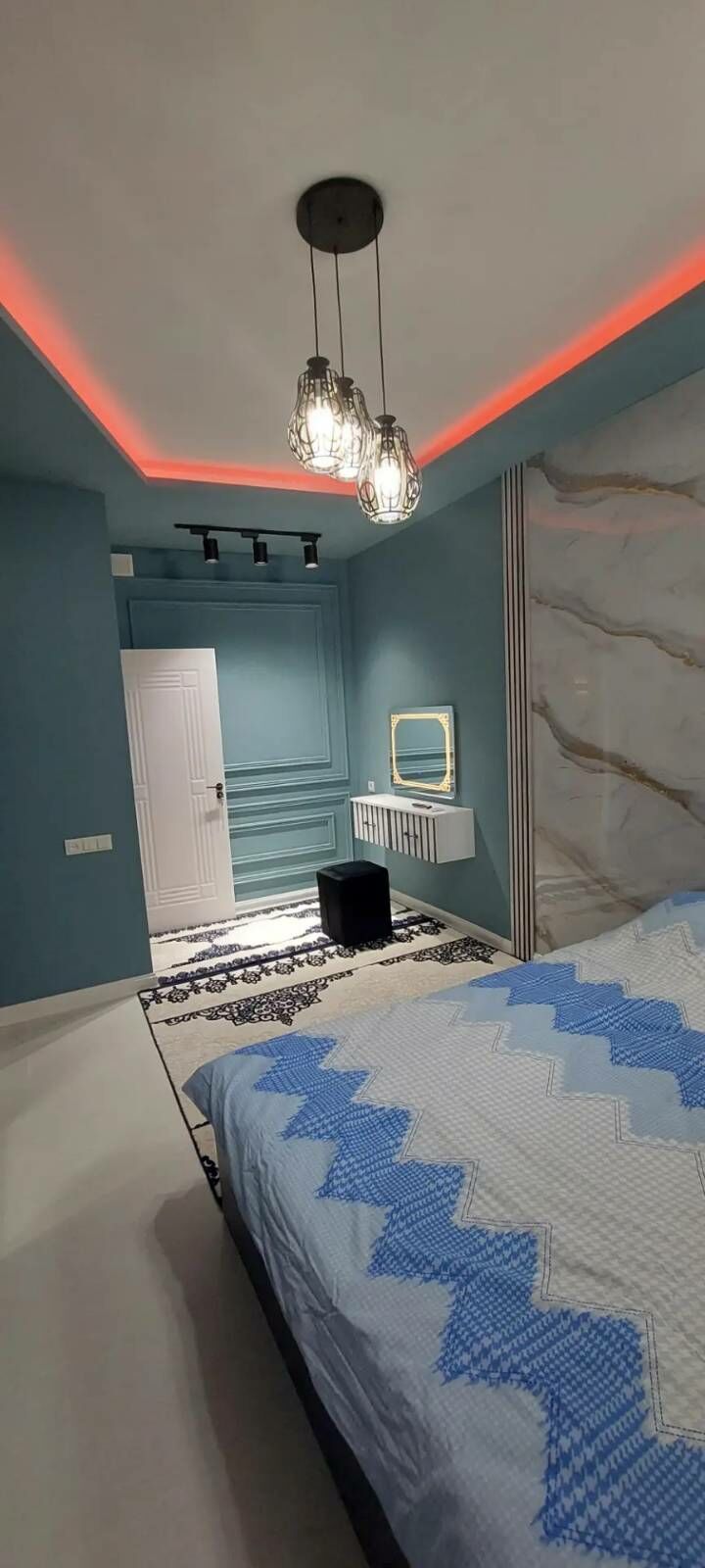 Arenda jay oglan un - Ашхабад - img 7