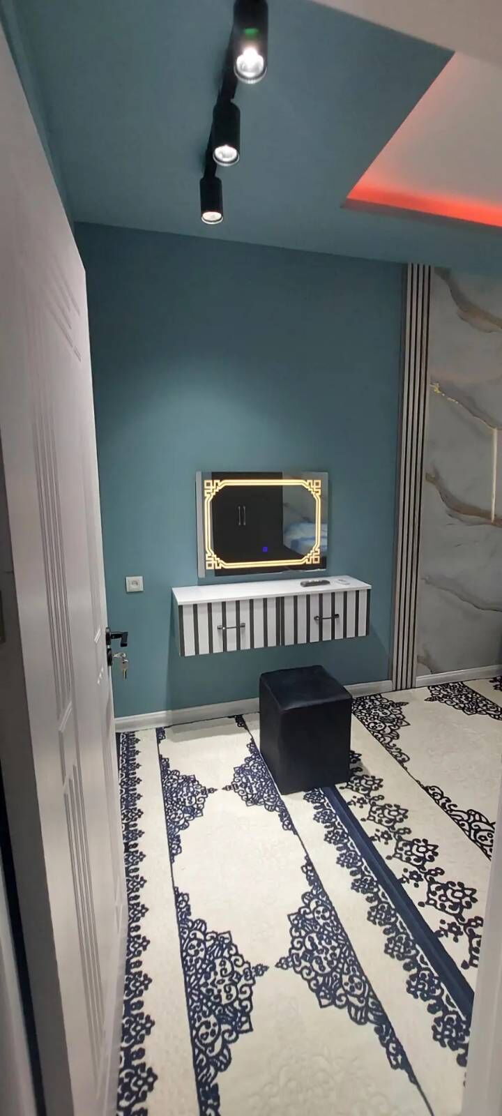 Arenda jay oglan un - Ашхабад - img 5