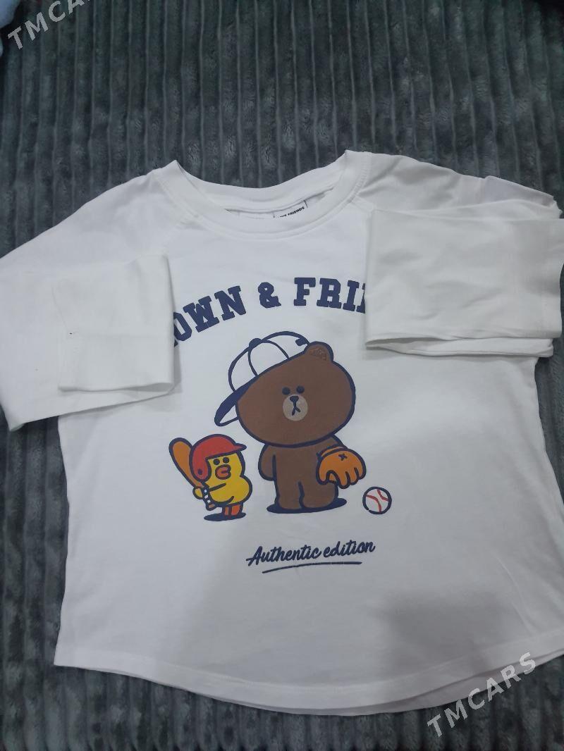 Детские вещи на девочек - Mary - img 4