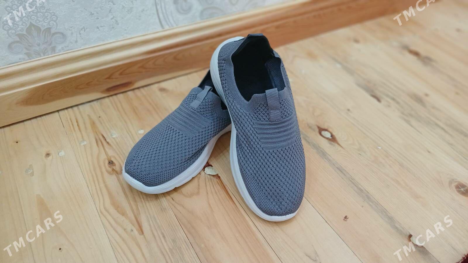 Täze krasowka - Mary - img 1