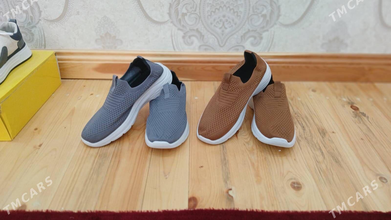 Täze krasowka - Mary - img 7