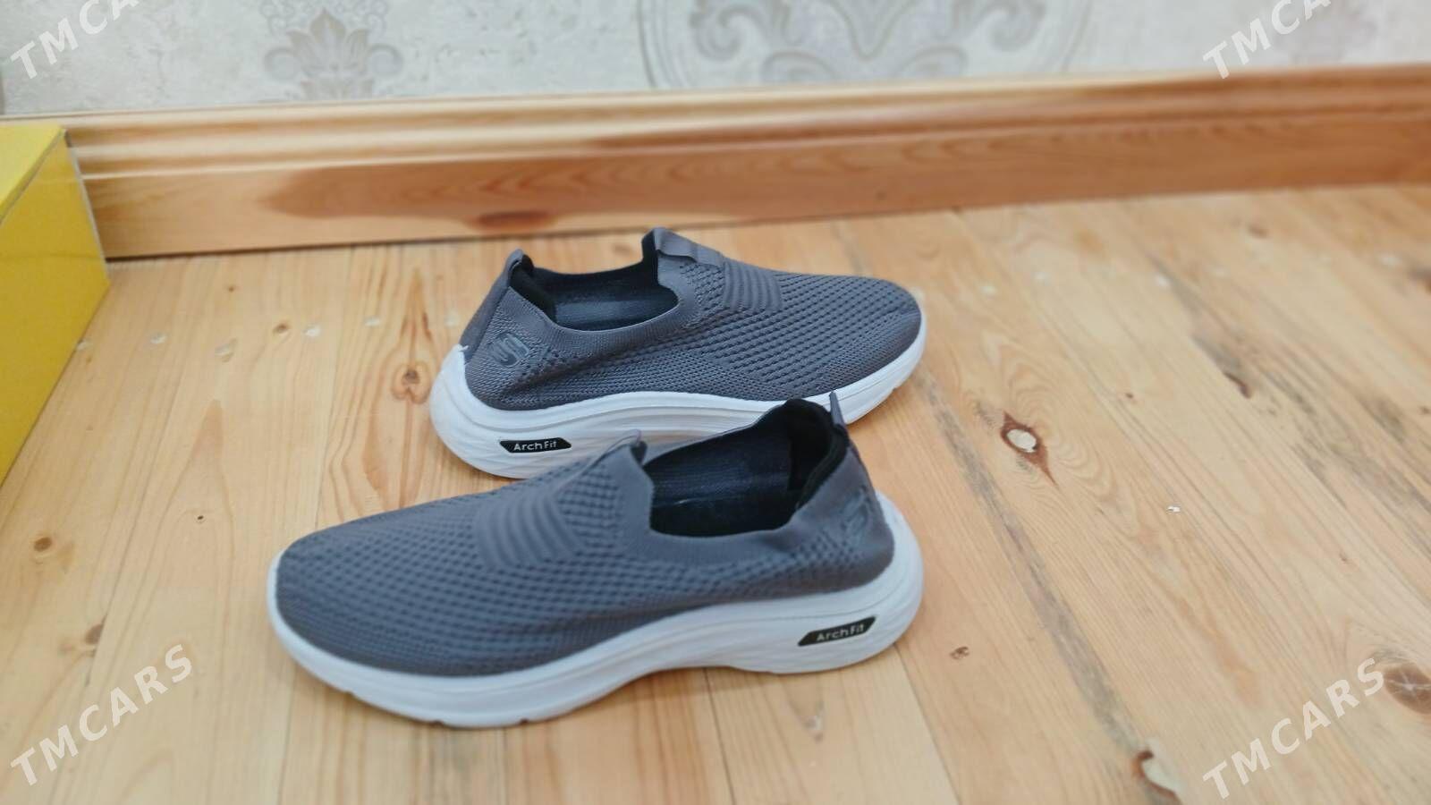 Täze krasowka - Mary - img 2