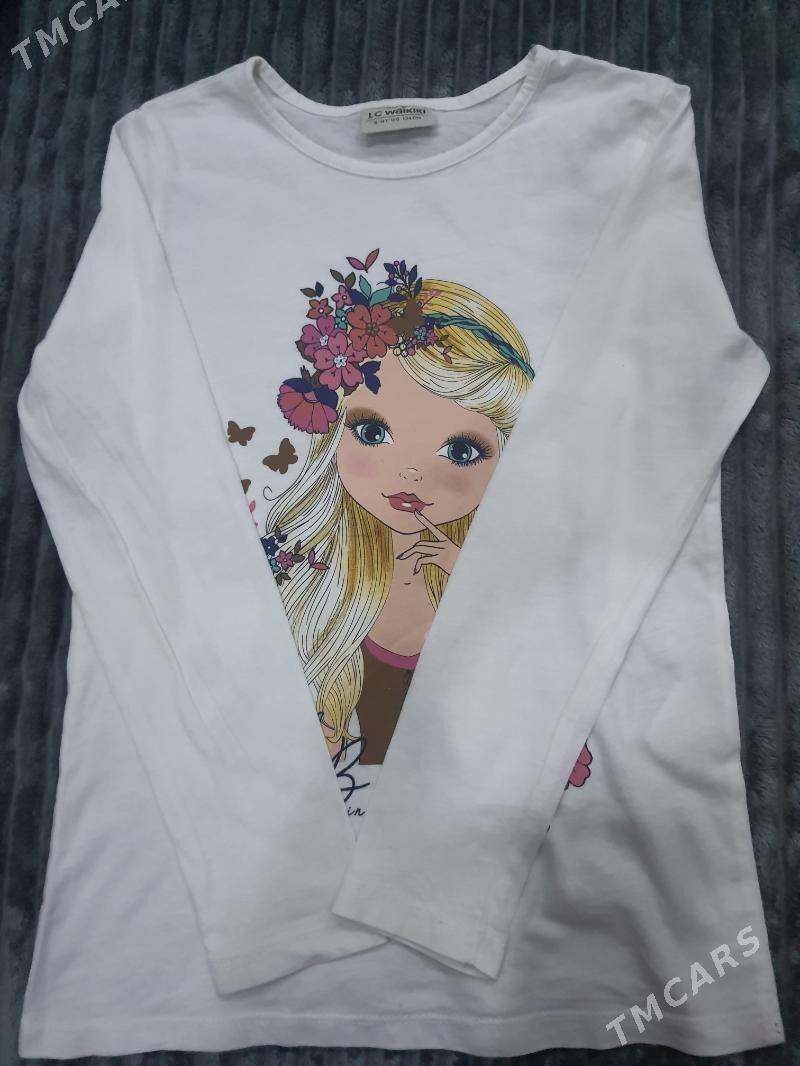 Детские вещи на девочек - Mary - img 3