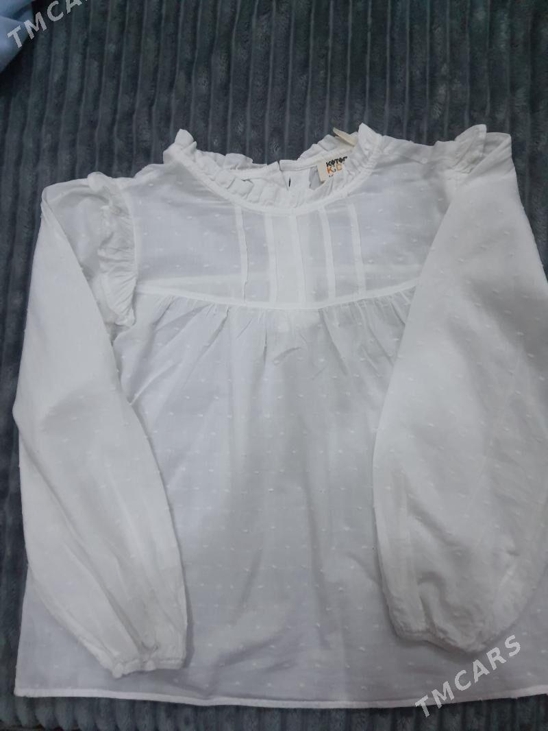 Детские вещи на девочек - Mary - img 2