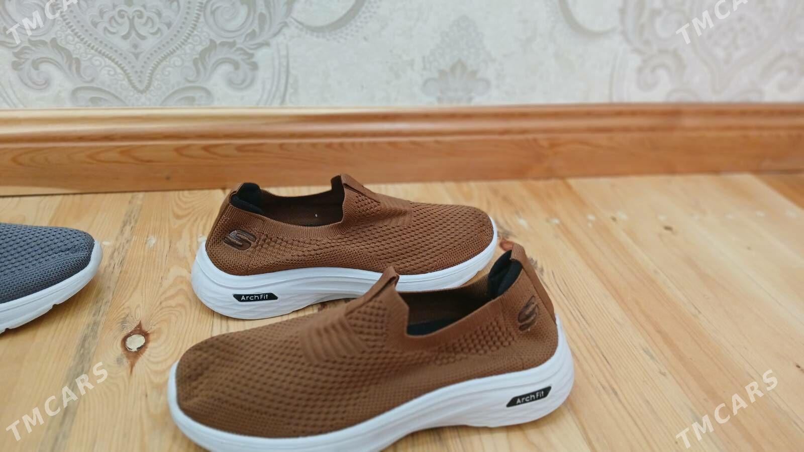 Täze krasowka - Mary - img 6