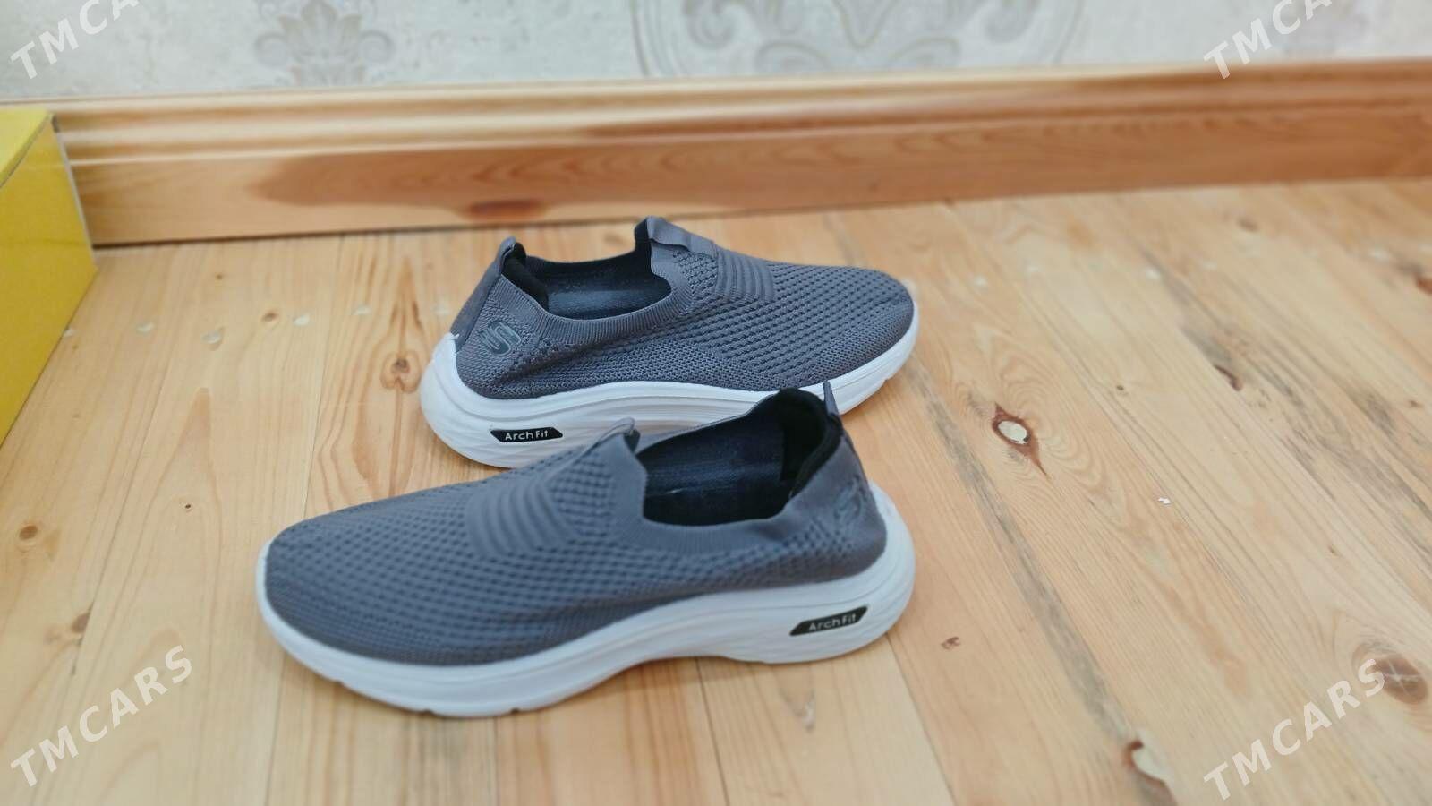 Täze krasowka - Mary - img 3