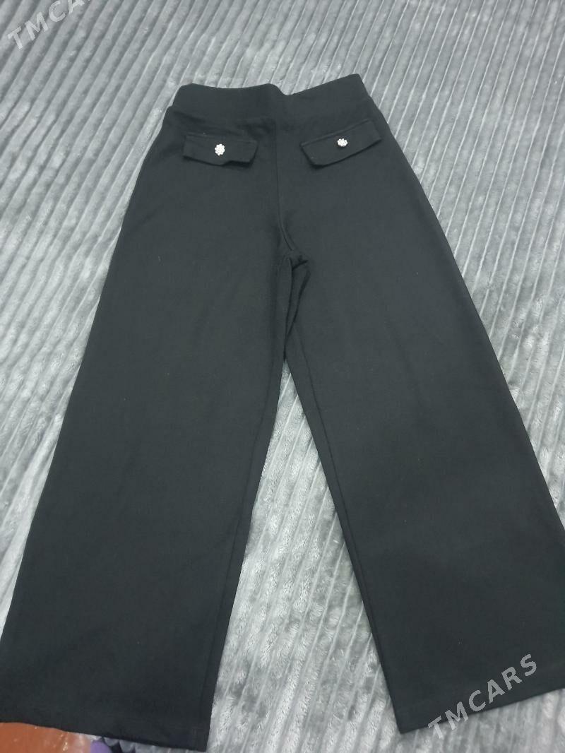 Детские вещи на девочек - Mary - img 5