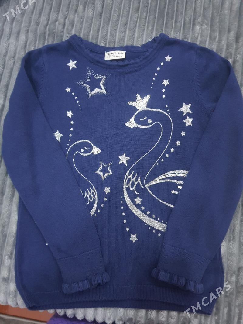 Детские вещи на девочек - Mary - img 1