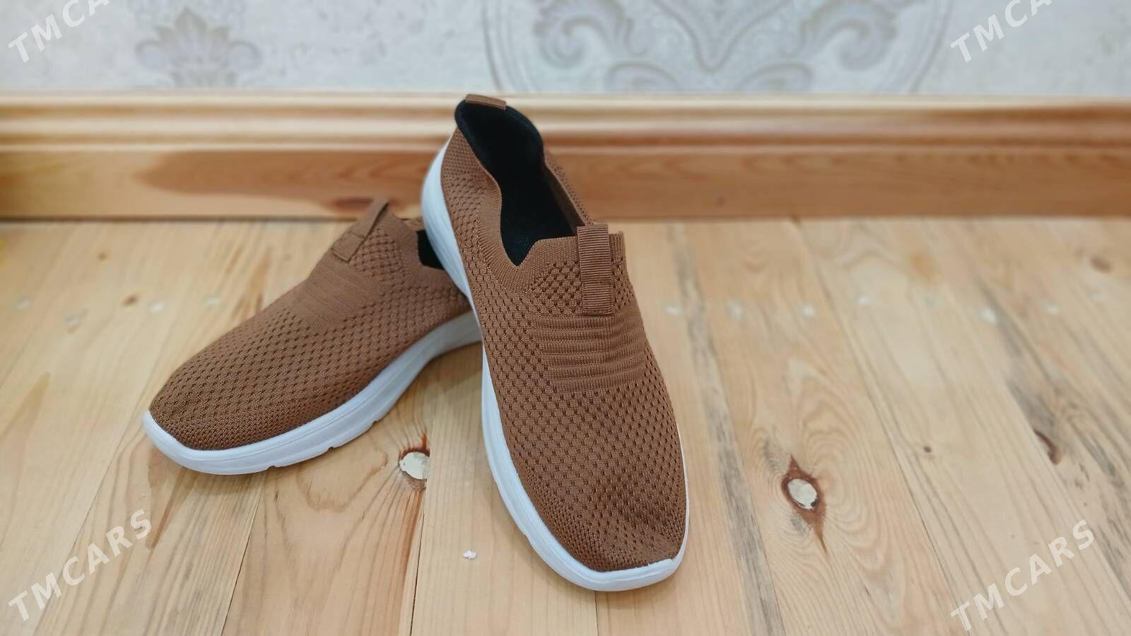 Täze krasowka - Mary - img 4