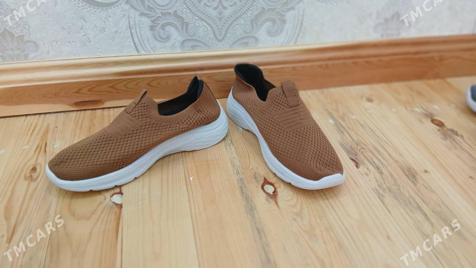 Täze krasowka - Mary - img 5