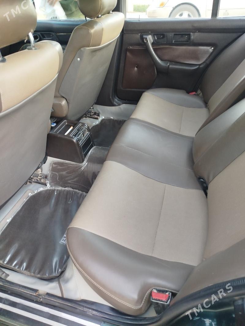 BMW 525 1991 - 50 000 TMT - Sakarçäge - img 3