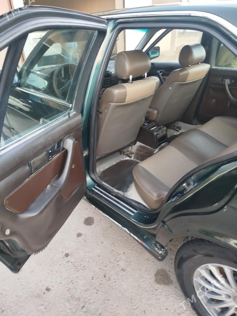 BMW 525 1991 - 50 000 TMT - Sakarçäge - img 2