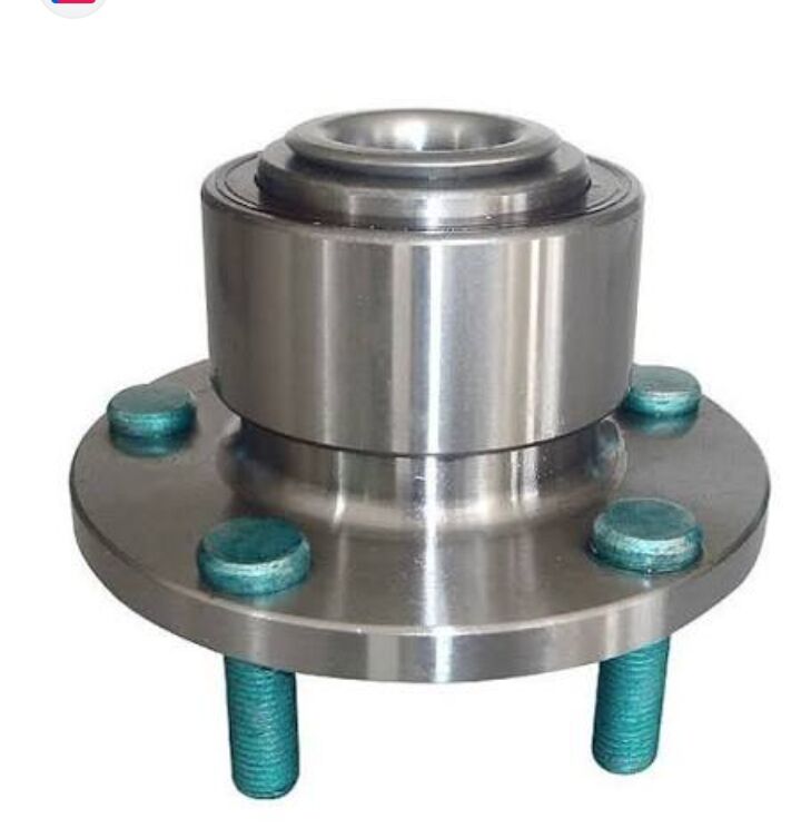 STUPITSA MAZDA 3 1 TMT - Ашхабад - img 2