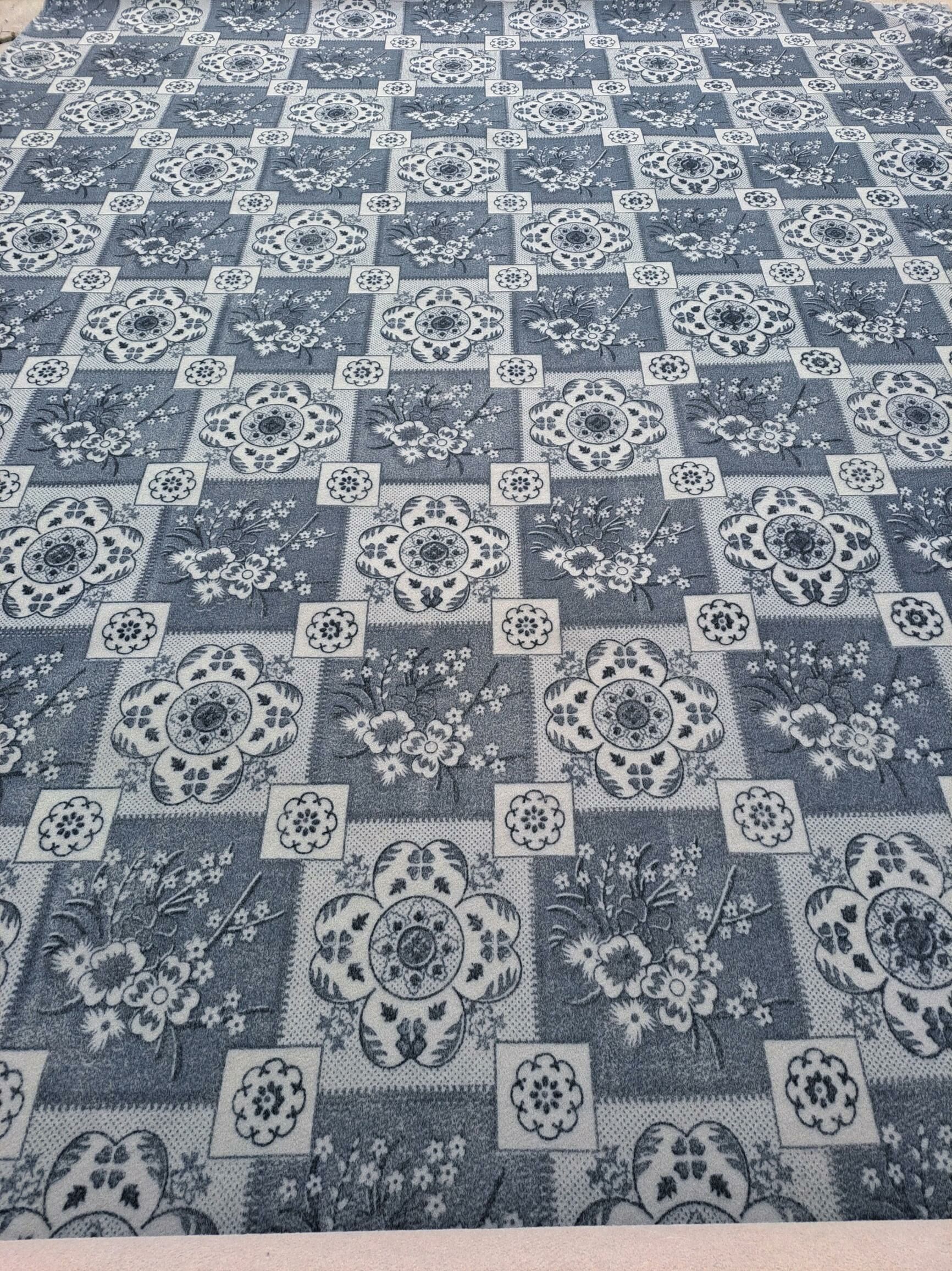 BÜZMEÝIN BAZARY EÝRAN PALAS - Бузмеин - img 2