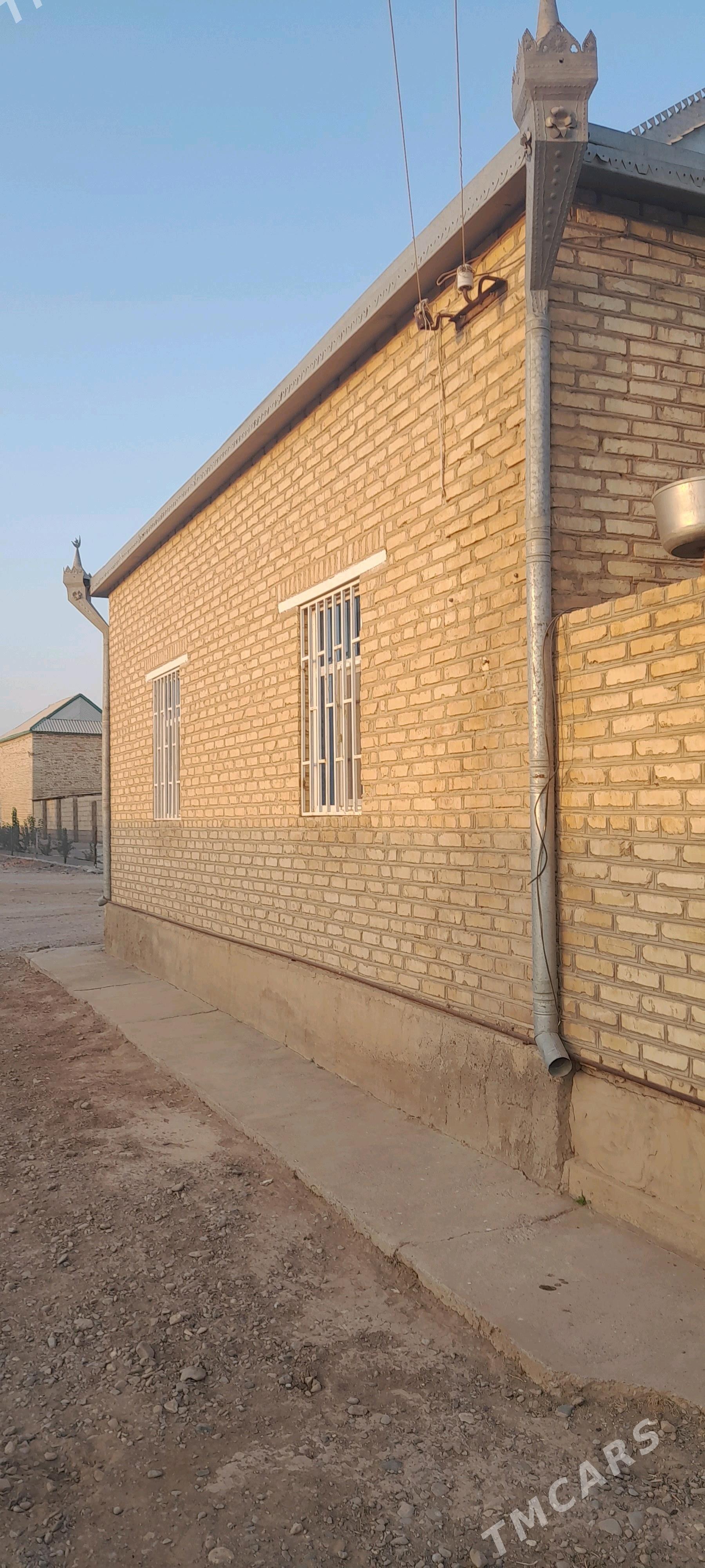 Satlyk jay - Серахс - img 1