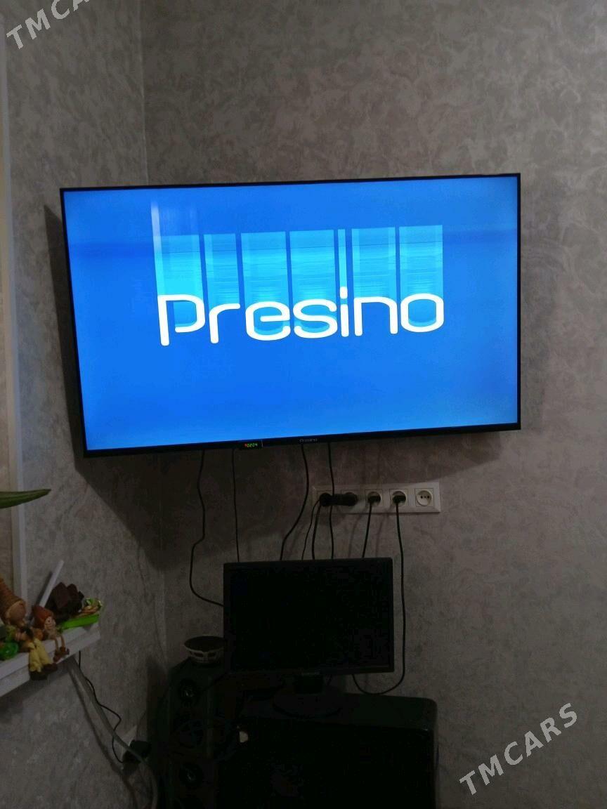 телевизор - Анев - img 5