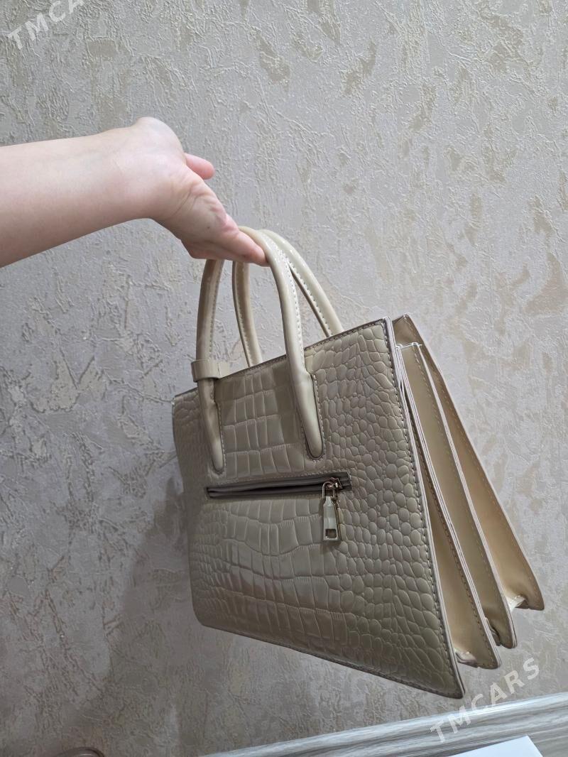 sumka - 8 мкр - img 2