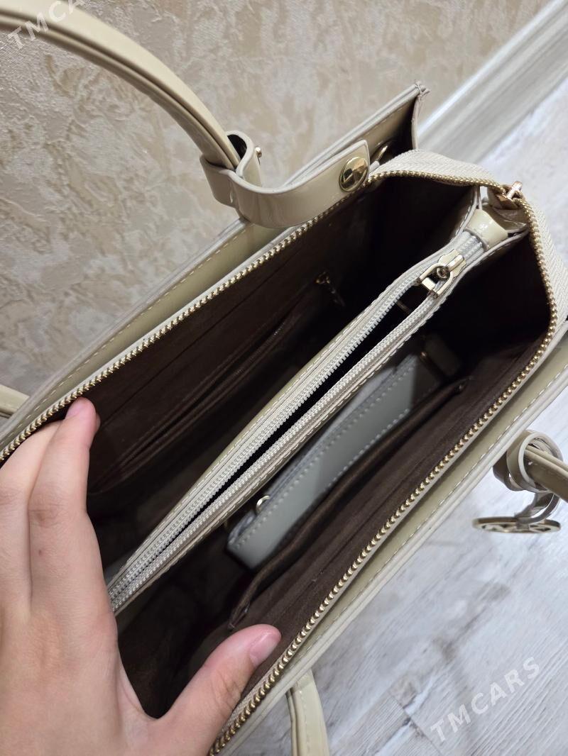 sumka - 8 мкр - img 3