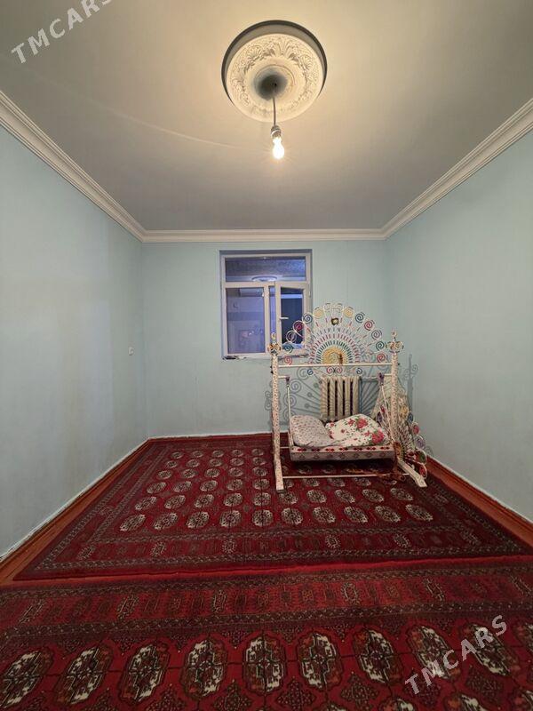 10 MKR 2 KOMNAT - 10 mkr - img 4