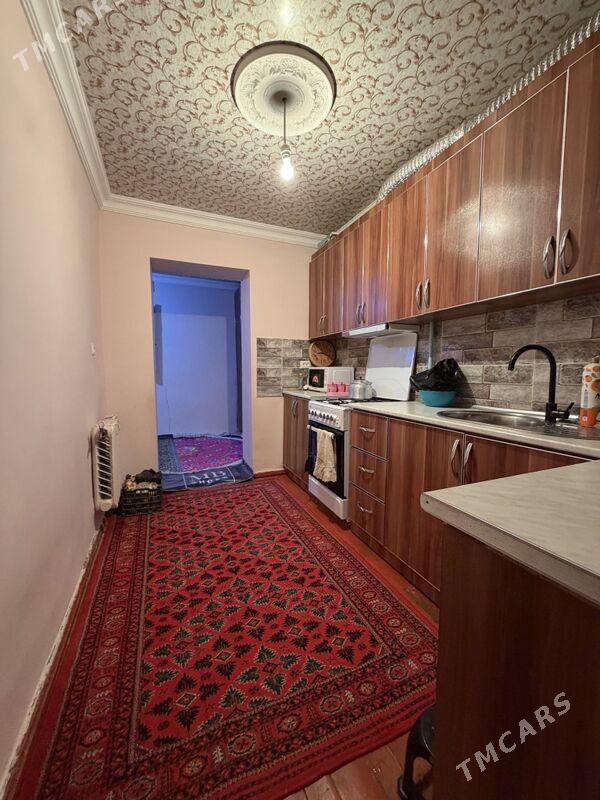 10 MKR 2 KOMNAT - 10 mkr - img 2