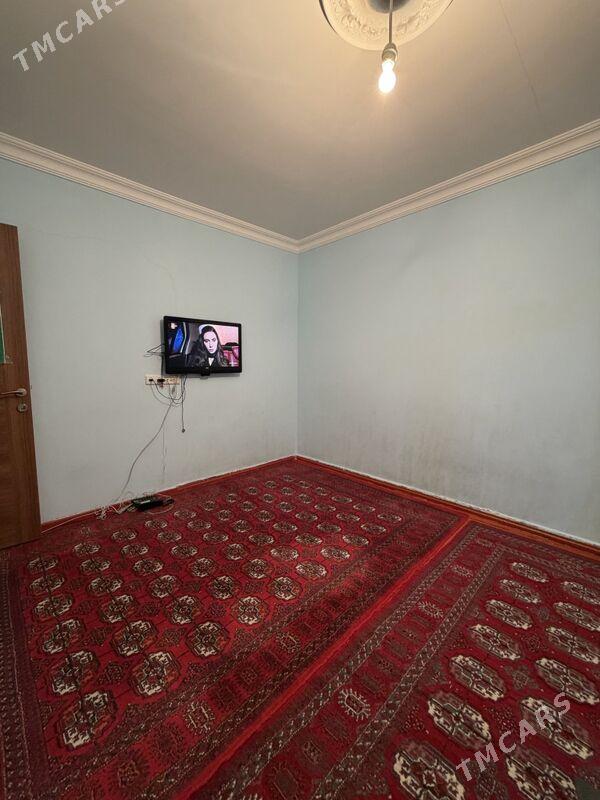 10 MKR 2 KOMNAT - 10 mkr - img 5