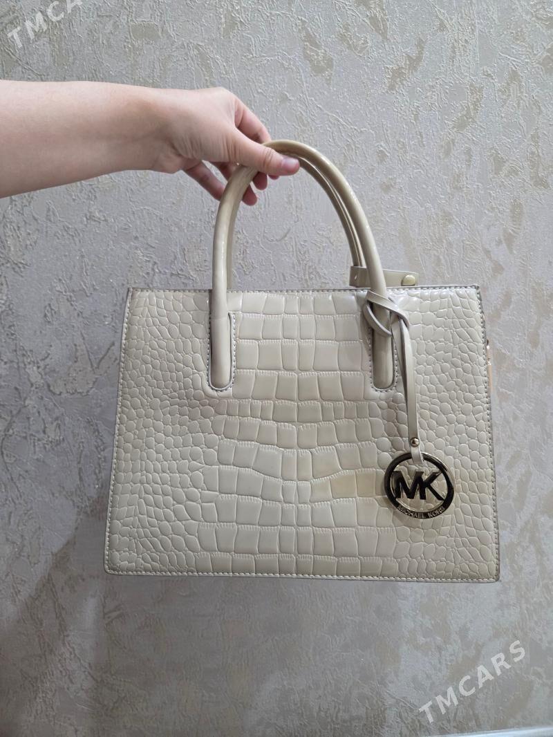 sumka - 8 мкр - img 1