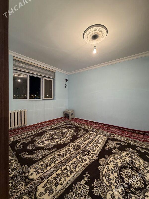 10 MKR 2 KOMNAT - 10 mkr - img 6