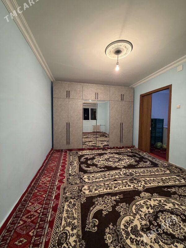 10 MKR 2 KOMNAT - 10 mkr - img 1