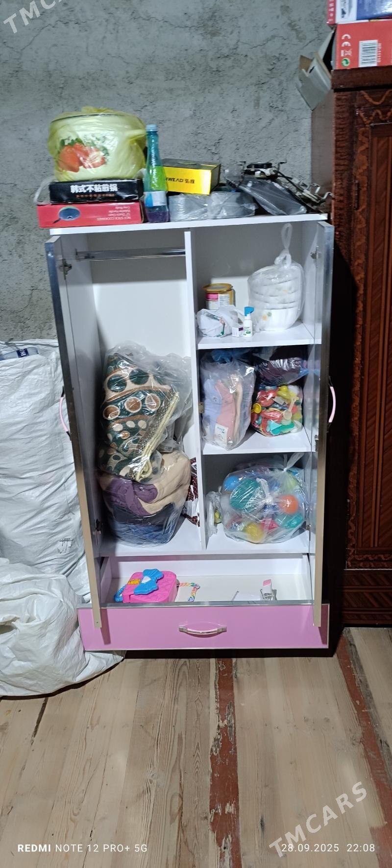 Dediski mebel - Wekilbazar - img 2