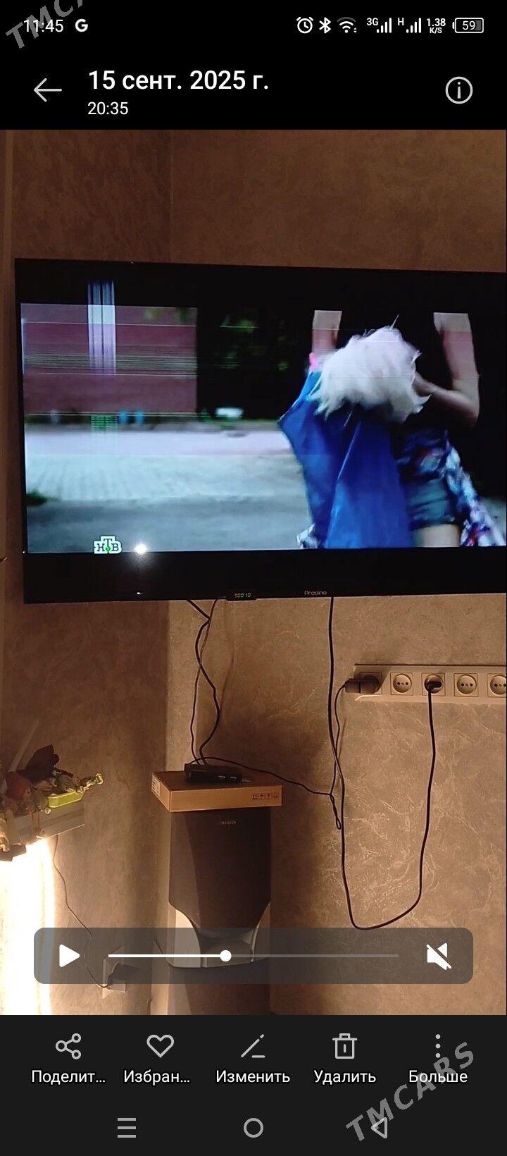 телевизор - Анев - img 6