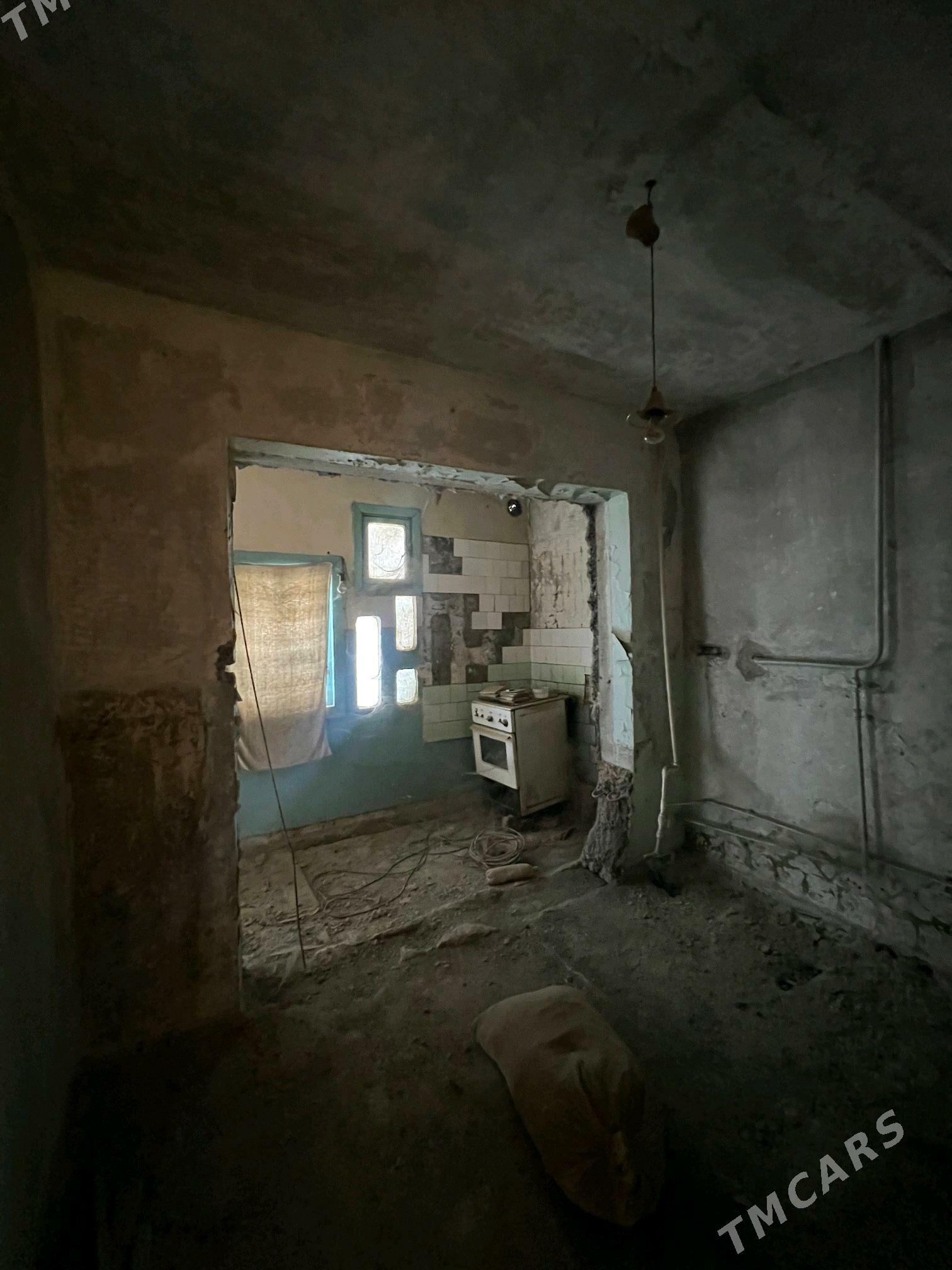 SATLYK JAY - Мары - img 2