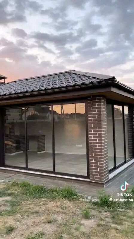 Душ.кабины - Aşgabat - img 2