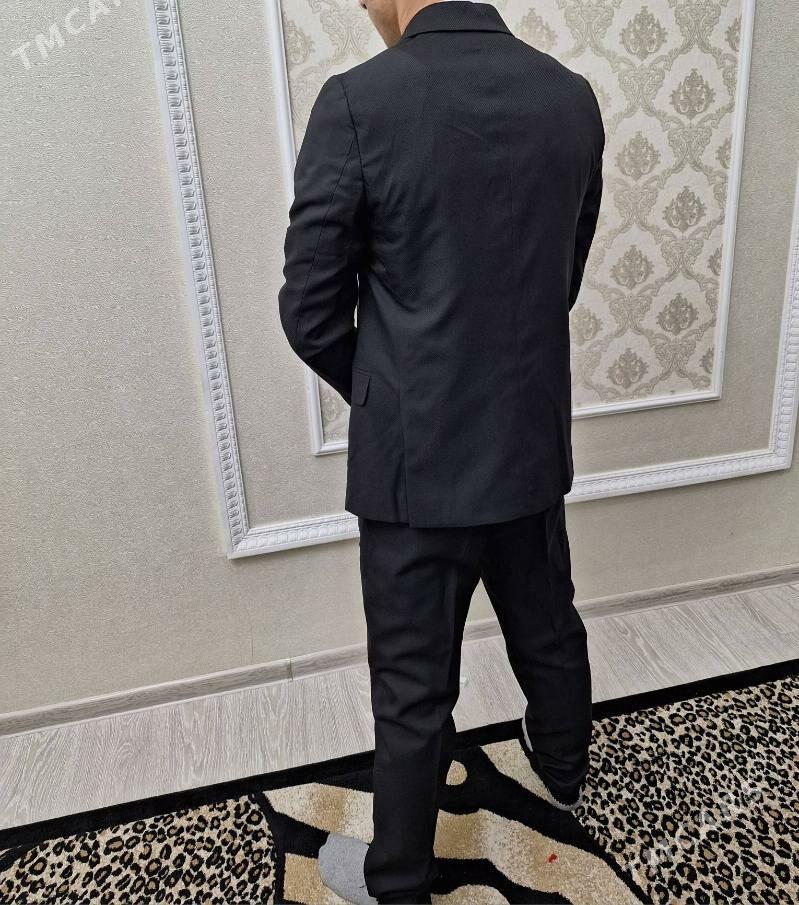 Kostum balak - Kim raýon - img 2