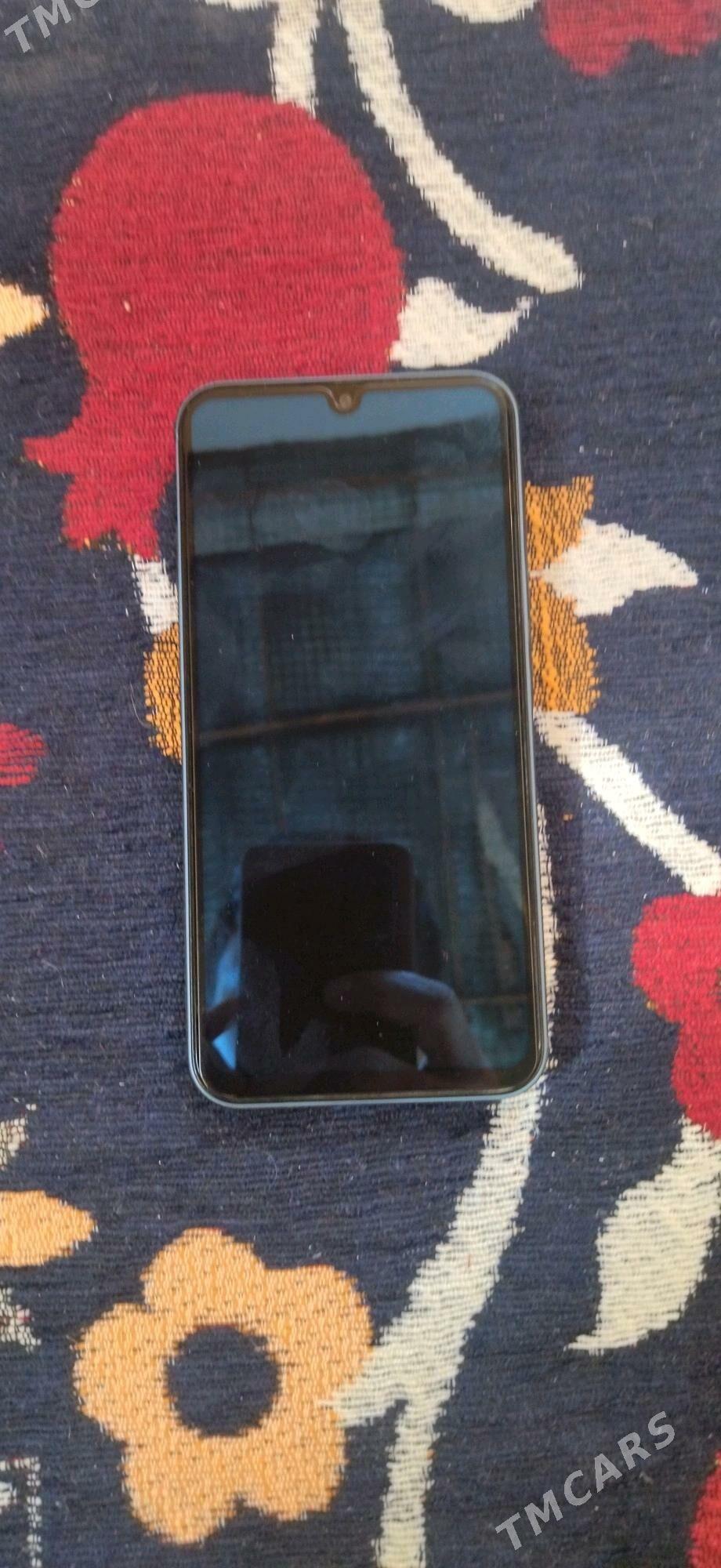 Telefon - Bäherden - img 2