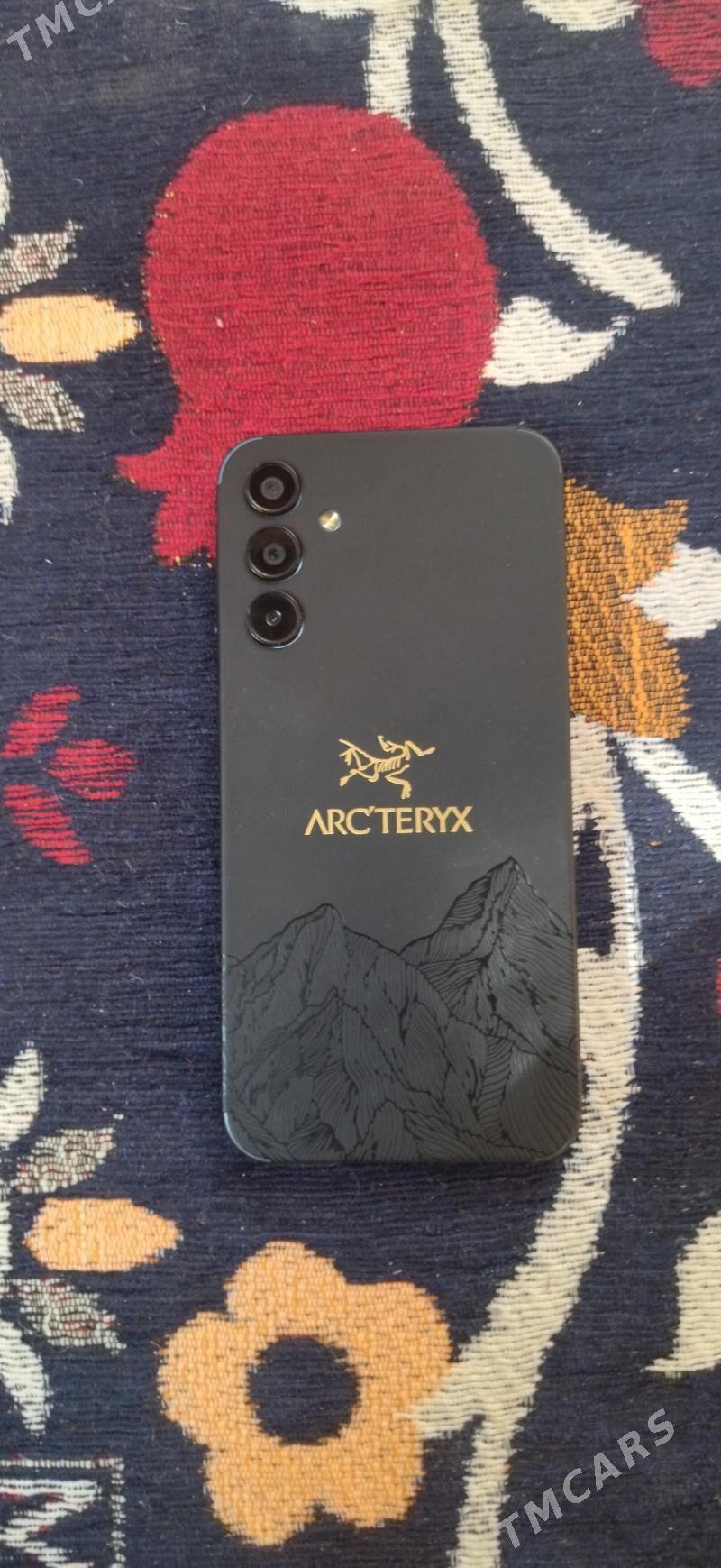 Telefon - Bäherden - img 1