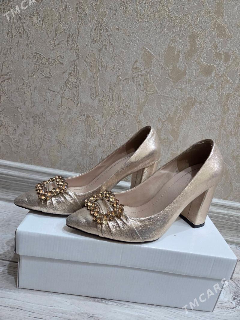 okjeli kowus - 8 mkr - img 1