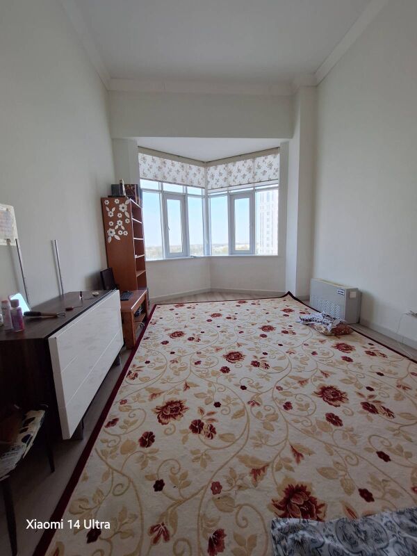 SATLYK 16 TAPGYR 4 KOMNAT - 16-njy tapgyr - img 3