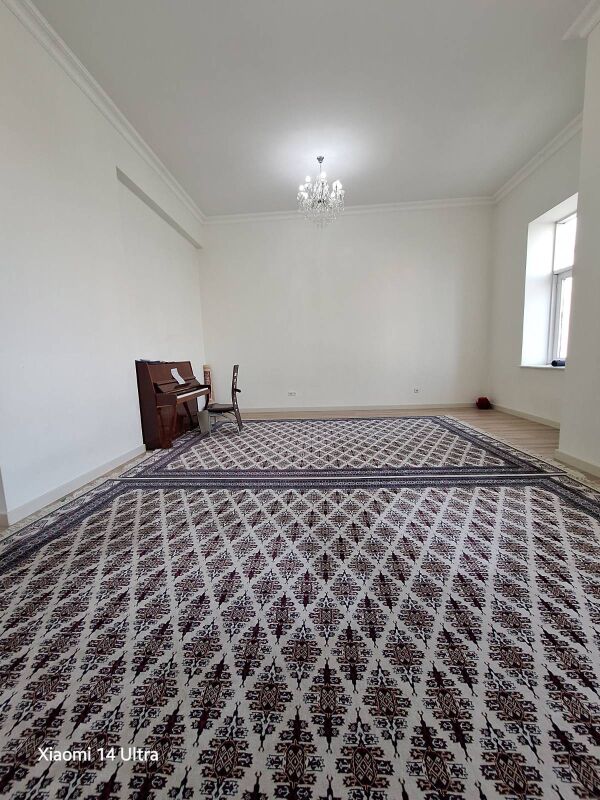 SATLYK 16 TAPGYR 4 KOMNAT - 16-njy tapgyr - img 4