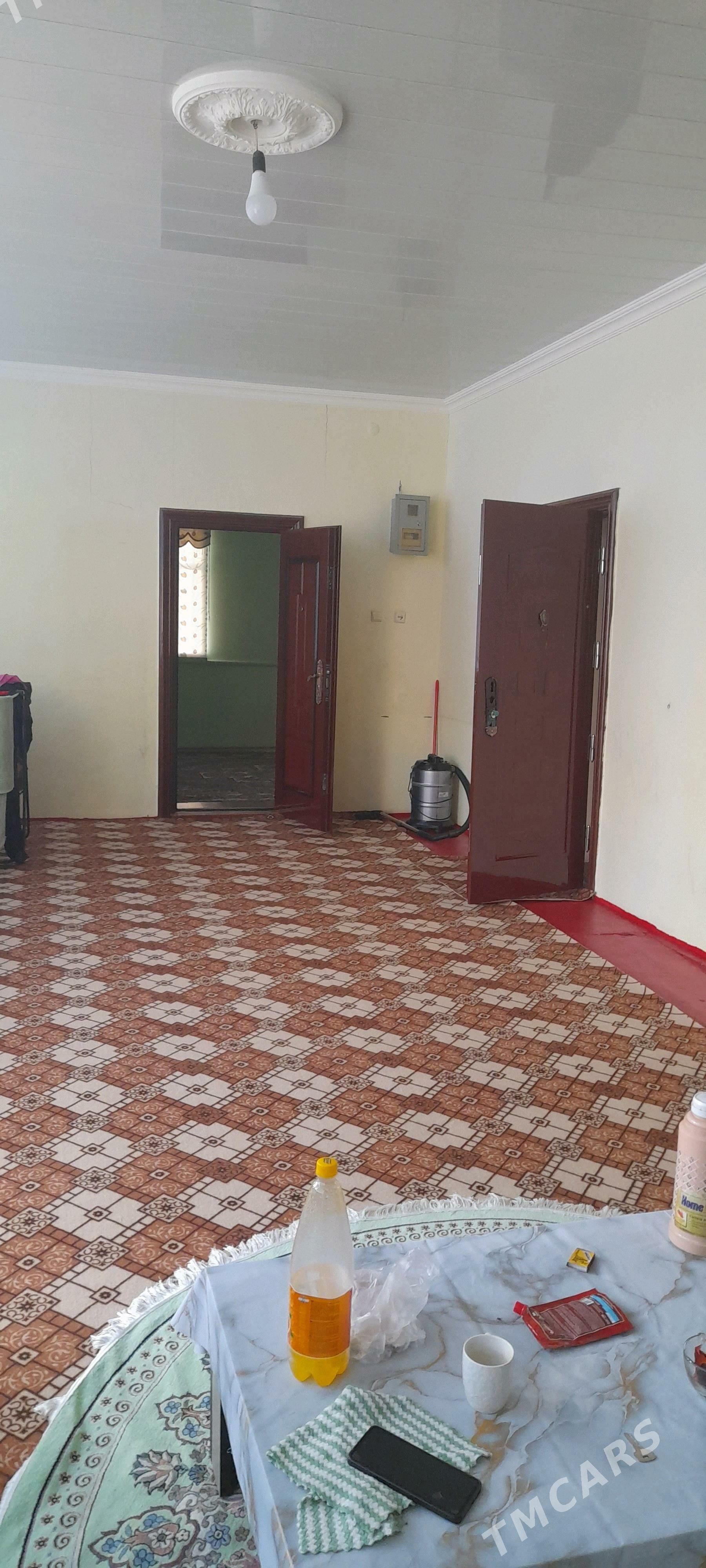 Satlyk jay - Серахс - img 3