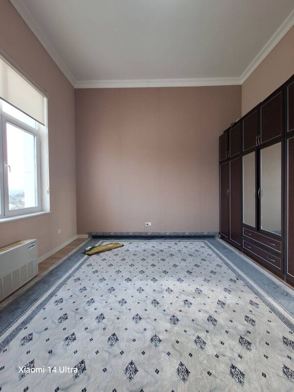 SATLYK 16 TAPGYR 4 KOMNAT - 16-njy tapgyr - img 1