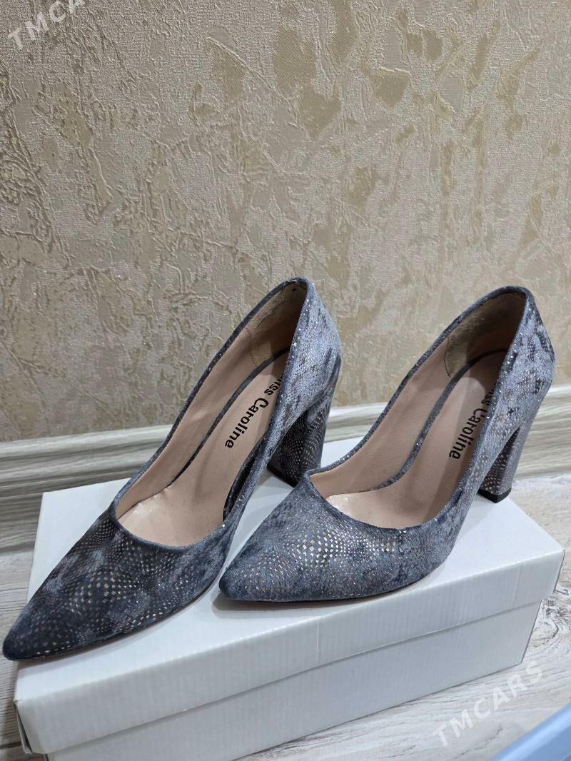 okjeli kowus - 8 mkr - img 2