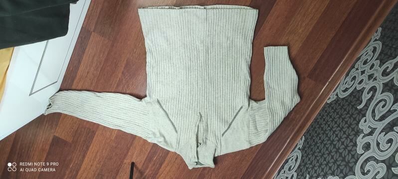 портфель и туфли мужские - Ашхабад - img 4