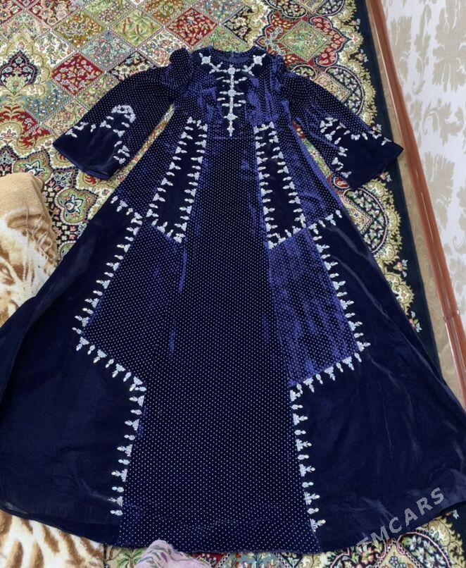 koynek - Balkanabat - img 1