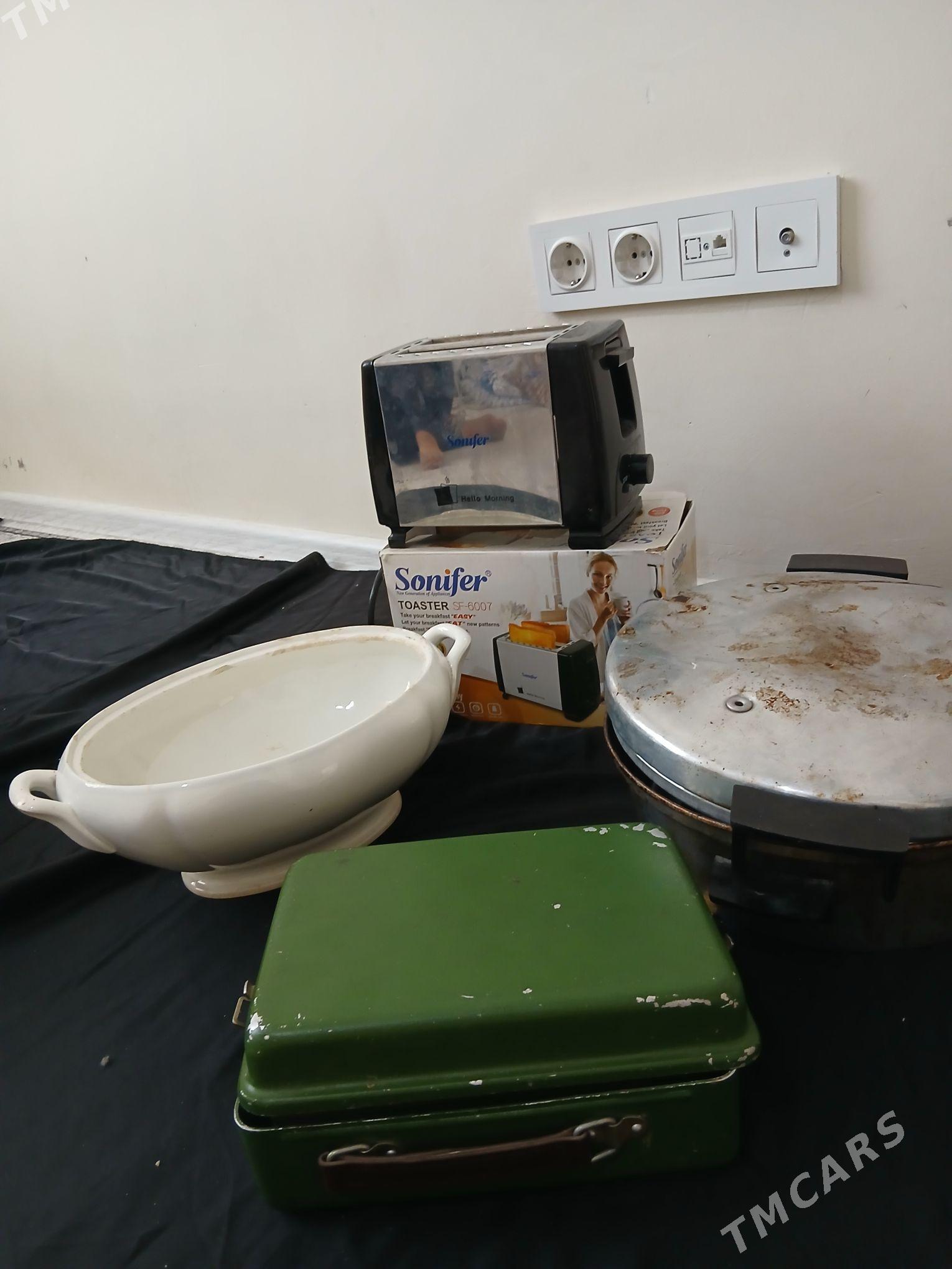 testr tostr cuda pecka - Гуртли - img 3